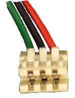 bx pt duotec2 press switch connector removed.gif